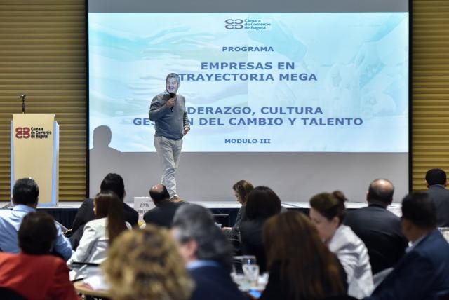 edupol