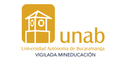 edupol
