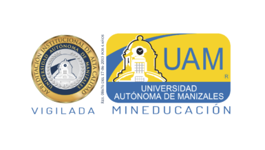 uam