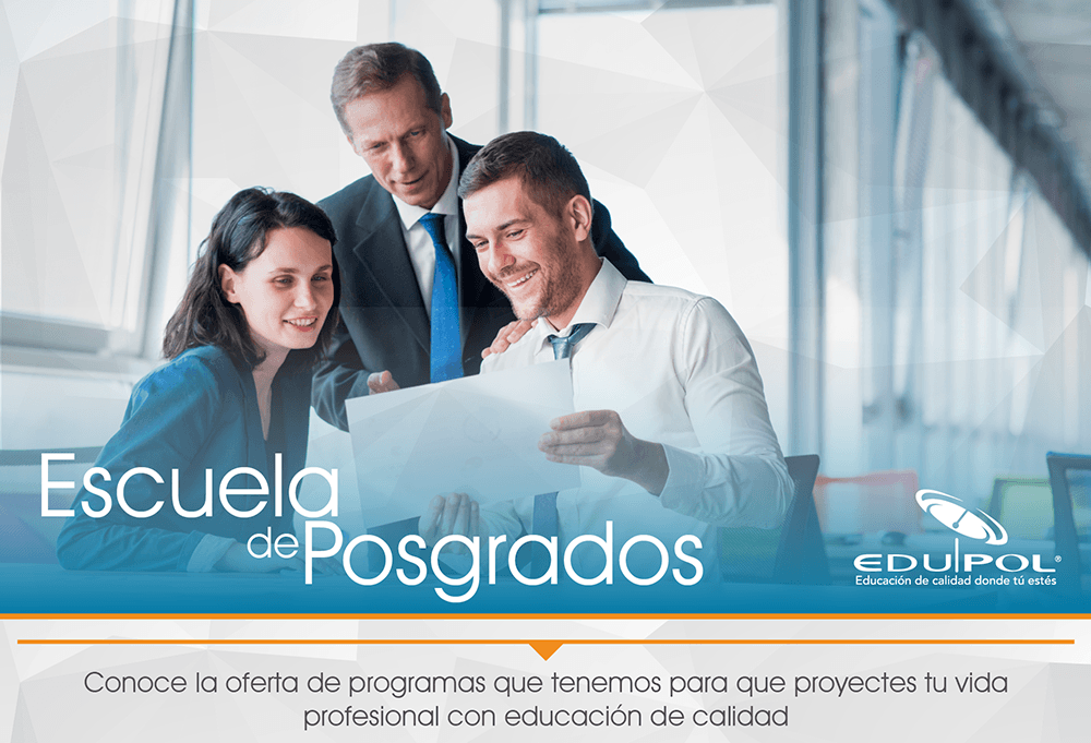 escuela-00 edupol