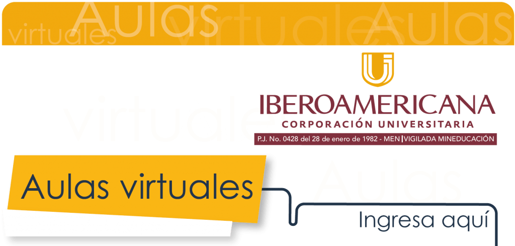 ibero-01
