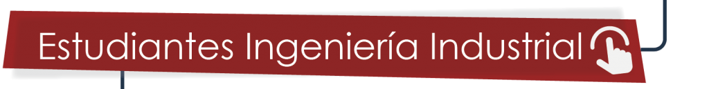 ibero-04