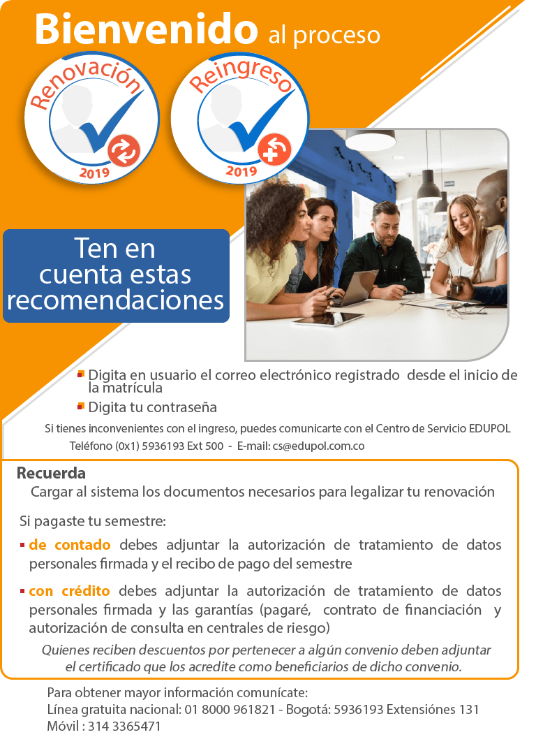 edupol