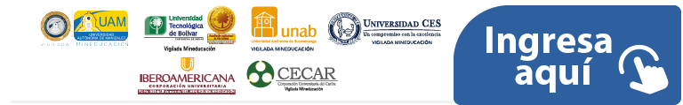edupol