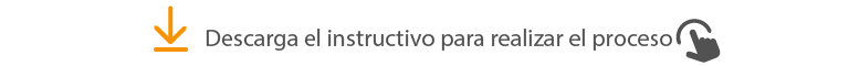 edupol