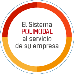 edupol