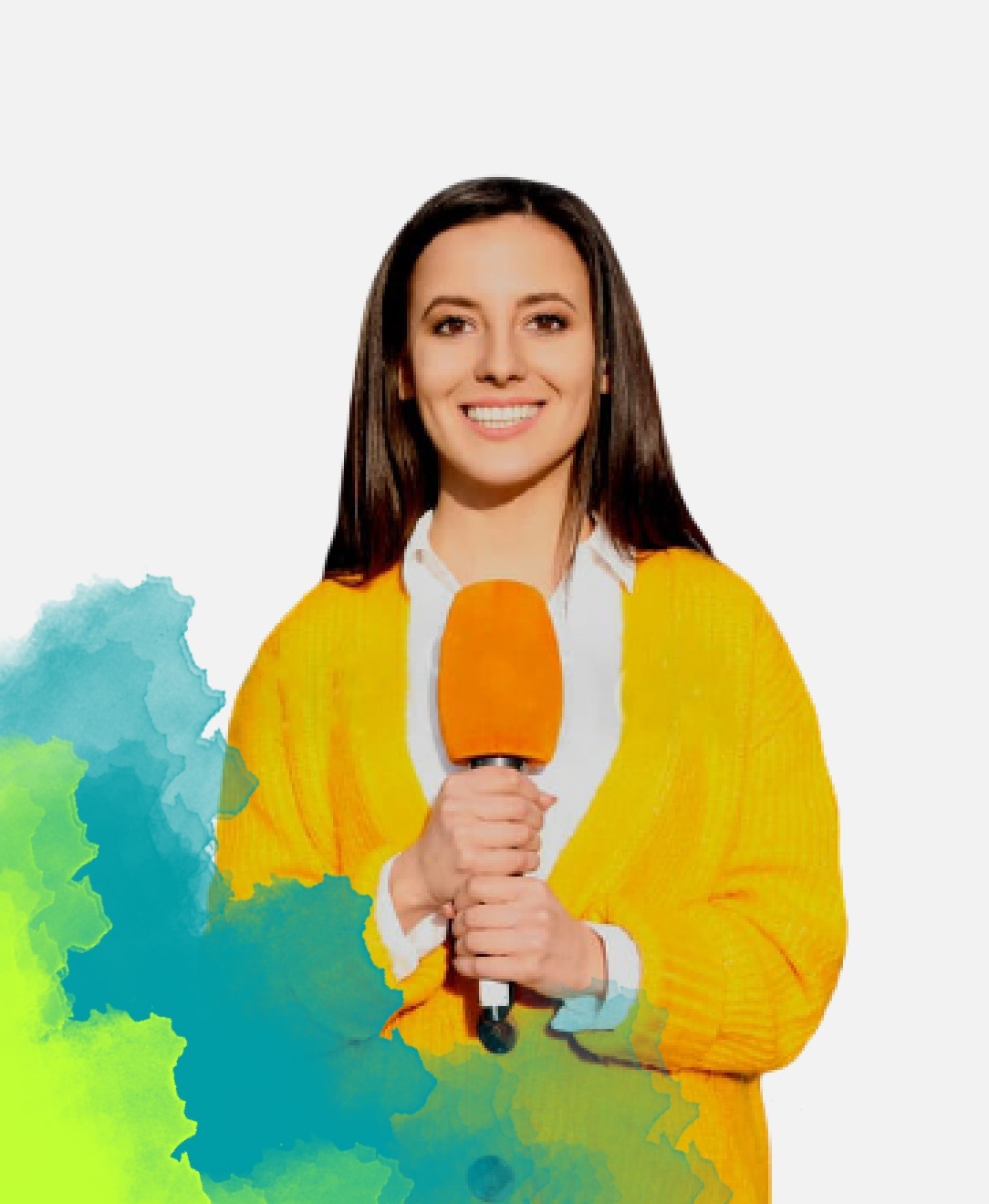 Formato para sección de perfil profesional - comunicacion-01