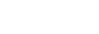 Logo cecar-01 Logo cecar-01