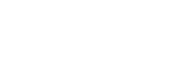 Logo cecar-01 Logo cecar-01
