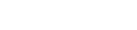 lOGO FUP PNG_Mesa de trabajo 1 lOGO FUP PNG_Mesa de trabajo 1