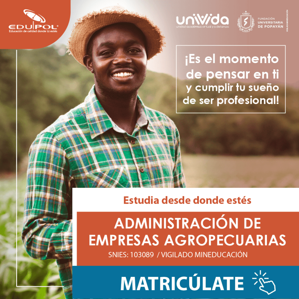CAMPAÑA 2021-2_Mesa de trabajo 1 copia 12
