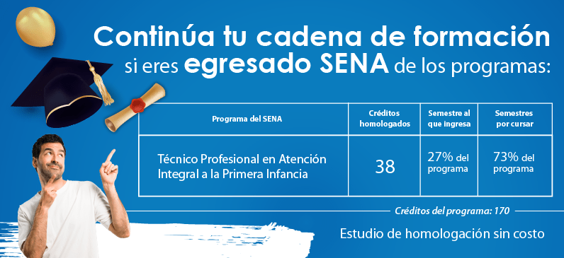 LICENCIATURAS v2