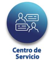 BOTONES EDUPOL 2022-03