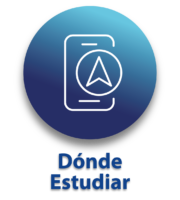 BOTONES EDUPOL 2022-05