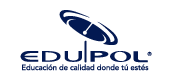 mobile-logo