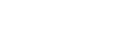 LOGO_BANNER_WEB_EDUPOL_EDUTECH_1