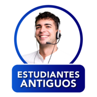 Widget__Estudiantes_antiguos