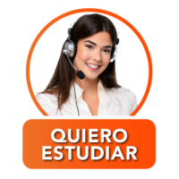 Widget__Quiero_Estudiar